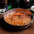 طرز تهیه املت شاپوری خوشمزه و مخصوص به روش رشتی