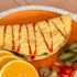 طرز تهیه املت چینی خوشمزه و مخصوص با قارچ و پنیر پیتزا