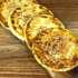طرز تهیه پنکیک دارچینی خوشمزه و مخصوص با شیر