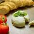 طرز تهیه پنیر گیاهی خوشمزه و مقوی با پروتئین گیاهی سالم