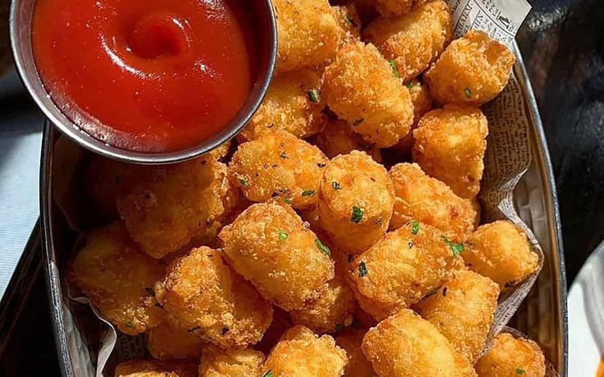 طرز پنیر سوخاری
