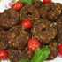 طرز تهیه شامی بابلی خوشمزه و مخصوص به روش مازندرانی