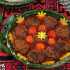 طرز تهیه شامی جنوبی خوشمزه و مخصوص به روش اهوازی