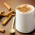 طرز تهیه معجون شیر و دارچین عسلی برای کاهش وزن و لاغری