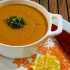 طرز تهیه سوپ عدس خوشمزه و مقوی به روش اصلی ترکیه ای
