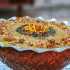 طرز تهیه آش کدو حلوایی خوشمزه و مجلسی با ماش و عدس