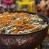 طرز تهیه آش کلم برگ خوشمزه و مخصوص به روش تبریزی