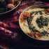 طرز تهیه آش پرشکه خوشمزه و مخصوص به روش لرستانی