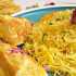 طرز تهیه بلالیت یک صبحانه خوشمزه و محبوب از شهر بوشهر