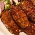 طرز تهیه بامیه مرغ خوشمزه و مخصوص به روش ترکیه ای