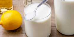 طرز تهیه باتر میلک کاربرد باتر میلک باتر میلک کاله طرز تهیه باترمیلک آشپزخانه کوچک من باتر میلک شف طیبه طرز تهیه باترمیلک با ماست باتر میلک پروبیوتیک