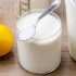 طرز تهیه باتر میلک سالم و خانگی برای تهیه انواع کیک و شیرینی