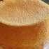 طرز تهیه کیک یک تخم مرغی خوشمزه ساده با فر و بدون فر
