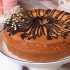 طرز تهیه کیک ارل گری خوشمزه و خوش عطر برای عصرانه