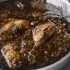 طرز تهیه قلیه تن ماهی خوشمزه و مخصوص به روش جنوبی