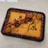 طرز تهیه حلوای سه آرد خوشمزه و مخصوص به روش مجلسی