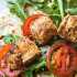 طرز تهیه جوجه کباب ترکی خوشمزه و مخصوص به طعمی جدید