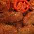 طرز تهیه کباب گوله ای خوشمزه و مخصوص به روش سنتی