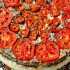 طرز تهیه کباب ته دیگی خوشمزه و مخصوص به روش رستورانی