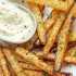 طرز تهیه کلم سرخ شده خوشمزه یک پیش غذای جدید و شیک
