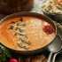 طرز تهیه کمه جوش یا ماست جوش خوشمزه به روش سبزواری