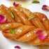 طرز تهیه خاگینه ایتالیایی خوشمزه و مخصوص با طرح مجلسی