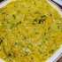 طرز تهیه خوراک عدس و اسفناج خوشمزه و مجلسی ترکیه ای