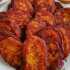 طرز تهیه کوکو کدو سبز و سیب زمینی خوشمزه با کالری کم
