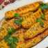 طرز تهیه کباب کوبیده مرغ تابه ای خوشمزه و مخصوص تهرانی