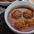 طرز تهیه کوفته قزوینی خوشمزه و مخصوص به صورت آبدار