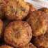 طرز تهیه کوفته کدو و نخود خوشمزه و مجلسی به روش ترکیه ای