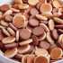 طرز تهیه مینی پنکیک خوشمزه و مجلسی به روش کافه ای