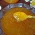 طرز تهیه مربای پرتقال خوشمزه و مجلسی به روش شمالی
