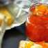 طرز تهیه مربای زردک خوشمزه و سنتی با خواص فراوان