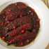 طرز تهیه مرغ ناردونی خوشمزه و مخصوص به روش اصیل گیلانی