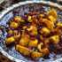 طرز تهیه مرغ خوشمزه و مخصوص با سس زرشک خوشرنگ