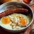 طرز تهیه املت شکاری خوشمزه و ساده به روش سنتی جنگلی
