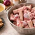 طرز تهیه عصاره قلم غلیظ و بدون بو + روش فریز کردن