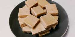 طرز تهیه عصاره قلم سالم و خانگی برای خوشمزه تر شدن غذاها