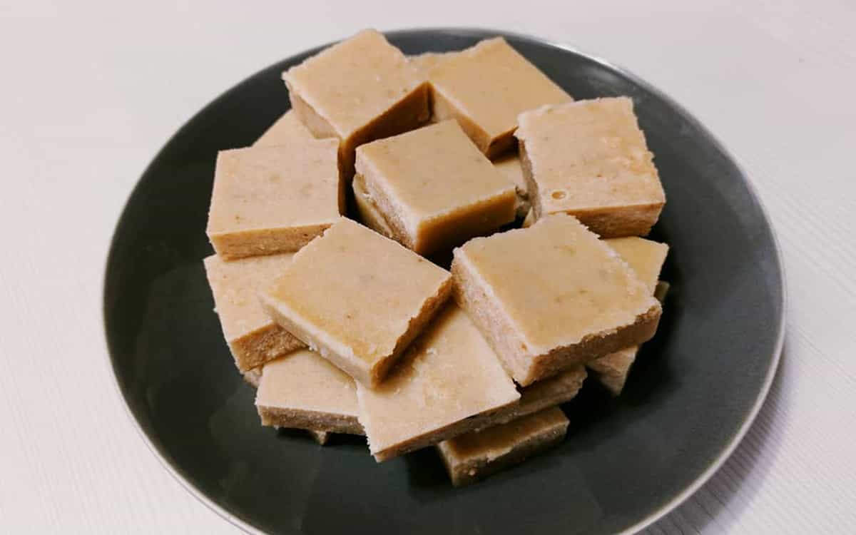 طرز تهیه عصاره قلم