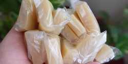  طرز تهیه قرص عصاره پای مرغ تصویری در زودپز نی نی سایت خواص عصاره پای مرغ فروش عصاره پای مرغ عصاره پای مرغ برای نوزاد