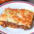 طرز تهیه اوتورتما سیب زمینی غذای خوشمزه و فوری ترکیه ای