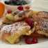 طرز تهیه پنکیک اتریشی خوشمزه و مخصوص به سبک کلاسیک