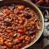 طرز تهیه پیازو غذای فوق العاده خوشمزه و اصیل استان زنجان