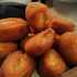 طرز تهیه پیراشکی دانمارکی خوشمزه و مخصوص بازاری