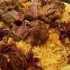 طرز تهیه پلوی بحرینی پلو مرغ خوشمره و لاکچری بحرین