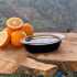 طرز تهیه رب نارنج خوشمزه شمالی و روش جلوگیری از تلخ شدن