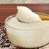 طرز تهیه روغن دنبه بدون بو و فوق العاده مقوی به روش طب سنتی