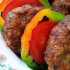 طرز تهیه شامی بوقلمون خوشمزه و مخصوص به روش جنوبی