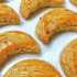 طرز تهیه شیرینی شربتی خوشمزه و مخصوص به روش سنتی